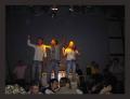 PICT0914