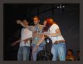 PICT0917