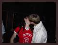 PICT0929