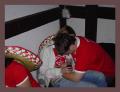 PICT0937