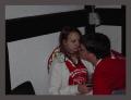 PICT0938