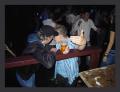 PICT0943
