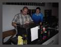 PICT0947