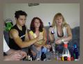 PICT0977