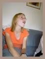 PICT0979