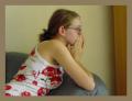 PICT0981