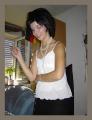 PICT0990
