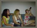 PICT0993