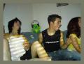 PICT0994
