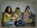 PICT0995