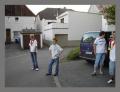 PICT1008