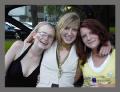 Emotionale Bilder