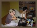 PICT1028