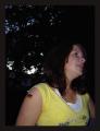PICT1034