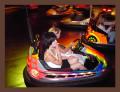 PICT1039