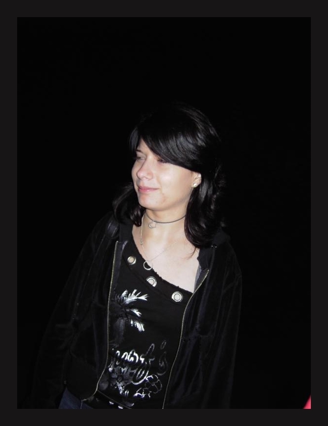 PICT1160