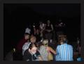 PICT1147