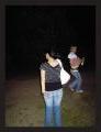 PICT1152