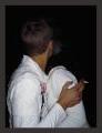PICT1156