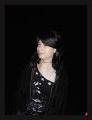 PICT1160
