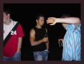 PICT1161
