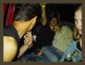 PICT1177