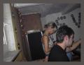 PICT1191