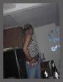 PICT1208