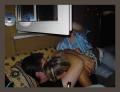 PICT1216