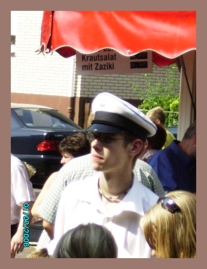 schtzenfest bredenborn 2006 057