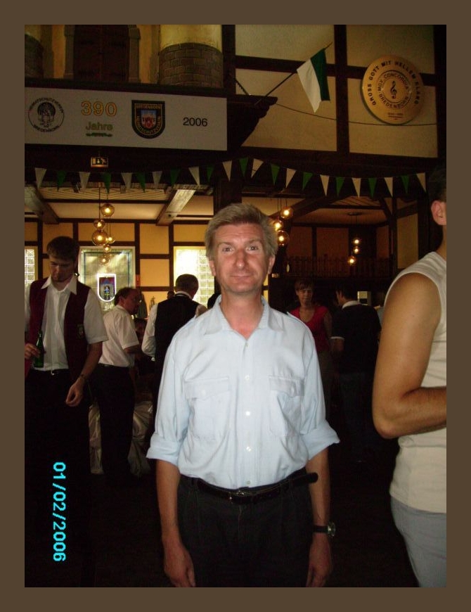 schtzenfest bredenborn 2006 082