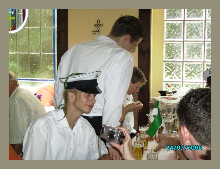schtzenfest bredenborn 2006 127