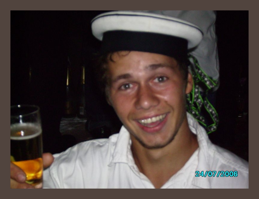 schtzenfest bredenborn 2006 156