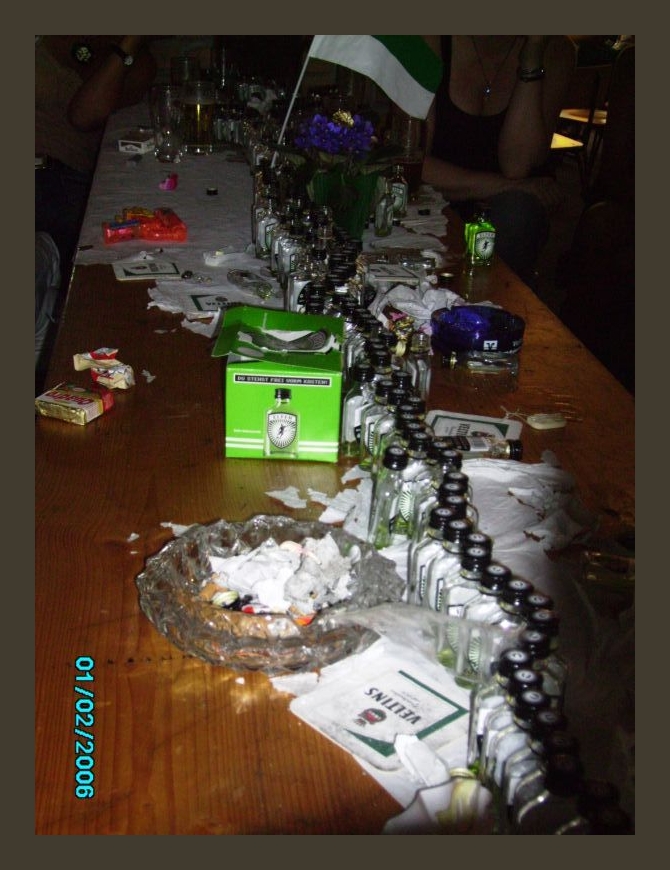 schtzenfest bredenborn 2006 179