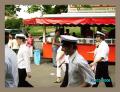 schtzenfest bredenborn 2006 044