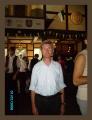 schtzenfest bredenborn 2006 082