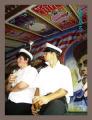 schtzenfest bredenborn 2006 088