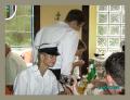 schtzenfest bredenborn 2006 127