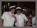 schtzenfest bredenborn 2006 143