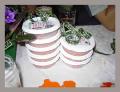 PICT1603