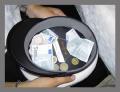 PICT1617