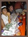 PICT1621