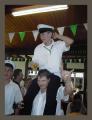 PICT1666