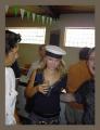 PICT1667
