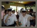 PICT1669