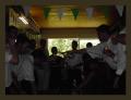 PICT1676
