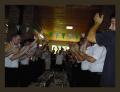 PICT1679