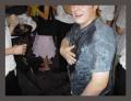PICT1693