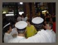 PICT1700