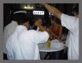 PICT1710